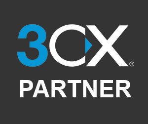 3cx-partner_open_standards software_IP_PBX